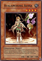 f:id:immortalnova:20160612135758j:plain