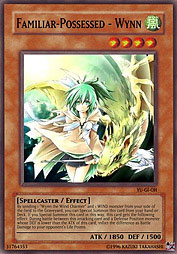 f:id:immortalnova:20160612135759j:plain