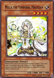 f:id:immortalnova:20160612135801j:plain