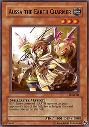 f:id:immortalnova:20160612135803j:plain