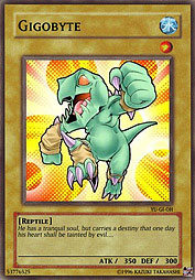 f:id:immortalnova:20160612135807j:plain