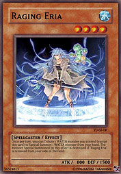 f:id:immortalnova:20160612135808j:plain