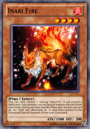 f:id:immortalnova:20160612135810j:plain