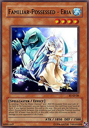 f:id:immortalnova:20160612135811j:plain