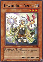 f:id:immortalnova:20160612135813j:plain