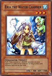 f:id:immortalnova:20160612135814j:plain