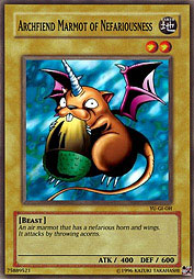 f:id:immortalnova:20160612135816j:plain