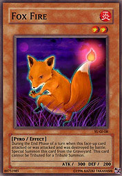 f:id:immortalnova:20160612135819j:plain