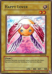 f:id:immortalnova:20160612135821j:plain