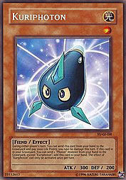 f:id:immortalnova:20160616072938j:plain f:id:immortalnova:20160616072938j:plain