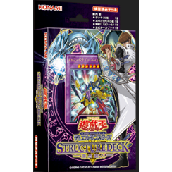 f:id:immortalnova:20160616134856p:plain f:id:immortalnova:20160616134856p:plain