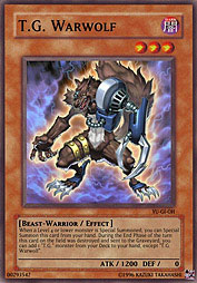 f:id:immortalnova:20160625150458j:plain f:id:immortalnova:20160625150458j:plain