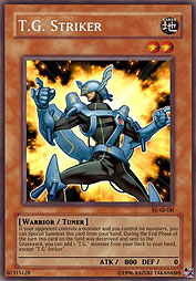 f:id:immortalnova:20160625150459j:plain f:id:immortalnova:20160625150459j:plain