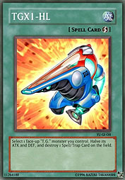 f:id:immortalnova:20160625150501j:plain f:id:immortalnova:20160625150501j:plain