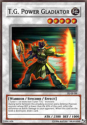 f:id:immortalnova:20160625150502j:plain f:id:immortalnova:20160625150502j:plain