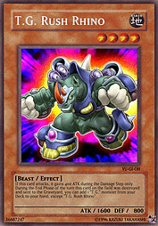 f:id:immortalnova:20160625150503j:plain f:id:immortalnova:20160625150503j:plain