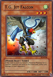 f:id:immortalnova:20160625150504j:plain f:id:immortalnova:20160625150504j:plain