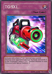 f:id:immortalnova:20160625150505j:plain f:id:immortalnova:20160625150505j:plain