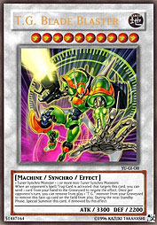 f:id:immortalnova:20160625150506j:plain f:id:immortalnova:20160625150506j:plain