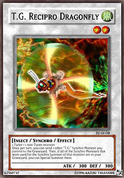 f:id:immortalnova:20160625150508j:plain f:id:immortalnova:20160625150508j:plain