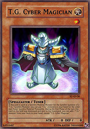 f:id:immortalnova:20160625150510j:plain f:id:immortalnova:20160625150510j:plain