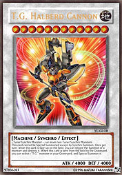 f:id:immortalnova:20160625150513j:plain f:id:immortalnova:20160625150513j:plain