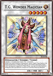 f:id:immortalnova:20160625150514j:plain f:id:immortalnova:20160625150514j:plain