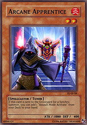 f:id:immortalnova:20160627094643j:plain