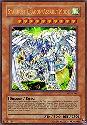 f:id:immortalnova:20160627094646j:plain