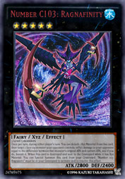 f:id:immortalnova:20160628142607j:plain f:id:immortalnova:20160628142607j:plain