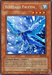 f:id:immortalnova:20160628142608j:plain f:id:immortalnova:20160628142608j:plain