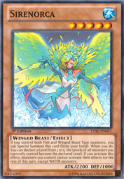 f:id:immortalnova:20160628142609j:plain f:id:immortalnova:20160628142609j:plain