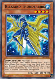 f:id:immortalnova:20160628142610j:plain f:id:immortalnova:20160628142610j:plain