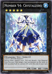 f:id:immortalnova:20160628142612j:plain f:id:immortalnova:20160628142612j:plain