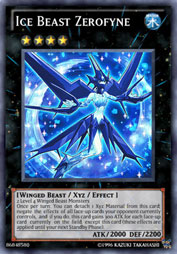 f:id:immortalnova:20160628142614j:plain f:id:immortalnova:20160628142614j:plain