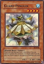 f:id:immortalnova:20160628142617j:plain f:id:immortalnova:20160628142617j:plain