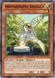 f:id:immortalnova:20160629192525j:plain