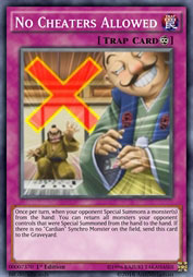 f:id:immortalnova:20160629194235j:plain f:id:immortalnova:20160629194235j:plain