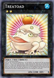 f:id:immortalnova:20160630081933j:plain f:id:immortalnova:20160630081933j:plain