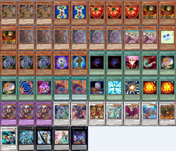 f:id:immortalnova:20160630180913p:plain