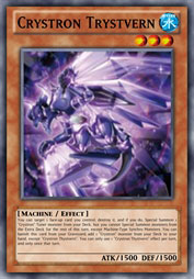 f:id:immortalnova:20160701103220j:plain