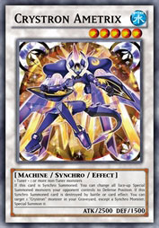 f:id:immortalnova:20160701103223j:plain