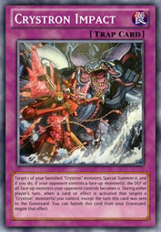 f:id:immortalnova:20160701103227j:plain