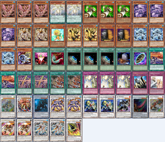 f:id:immortalnova:20160701122104p:plain