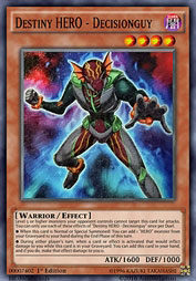 f:id:immortalnova:20160704222549j:plain f:id:immortalnova:20160704222549j:plain