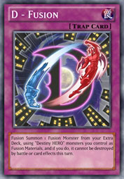 f:id:immortalnova:20160704222552j:plain