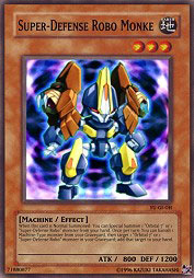 f:id:immortalnova:20160705132509j:plain f:id:immortalnova:20160705132509j:plain