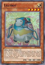 f:id:immortalnova:20160705132512j:plain f:id:immortalnova:20160705132512j:plain