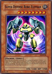 f:id:immortalnova:20160705132513j:plain f:id:immortalnova:20160705132513j:plain