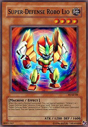 f:id:immortalnova:20160705132514j:plain f:id:immortalnova:20160705132514j:plain